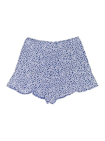 She + Sky Shorts (view 1)