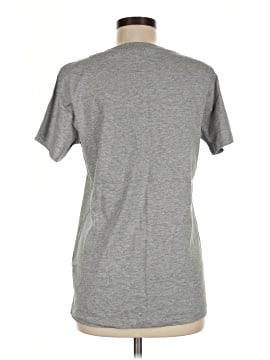 Zenana Outfitters Short Sleeve T-Shirt (view 2)