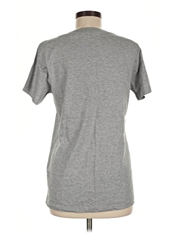 Zenana Outfitters Short Sleeve T-Shirt (view 2)