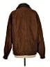 Rainforest Brown Jacket Size M - photo 2