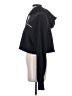 Favorite Daughter Black Zip Up Hoodie Size S - photo 5