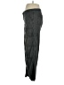 American Eagle Outfitters Gray Cargo Pants Size 14 - photo 5