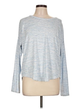 Rag & Bone Long Sleeve T Shirt
