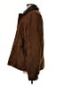 Rainforest Brown Jacket Size M - photo 5