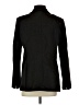 Anne Klein Black Blazer Size S - photo 2