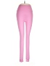 Set Active Pink Yoga Pants Size M - photo 1