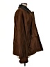 Rainforest Brown Jacket Size M - photo 4