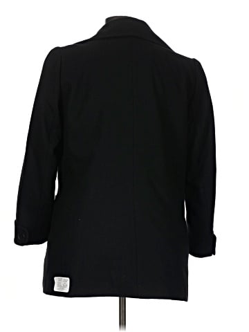 Unbranded Coat (view 2)