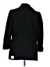 Unbranded Black Coat Size 16 - photo 2