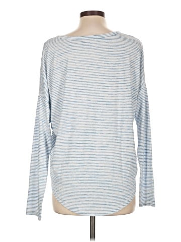Rag & Bone Long Sleeve T-Shirt (view 2)