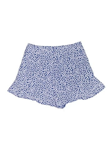She + Sky Shorts (view 2)