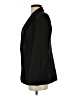 Anne Klein Black Blazer Size S - photo 5