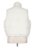 Old Navy 100% Nylon White Vest Size 2X - photo 2