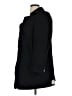 Unbranded Black Coat Size 16 - photo 5