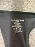 All Access Black Tank Top Size XXL - photo 7