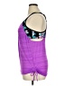 ZeroXposur Purple Active Tank Size XL - photo 5