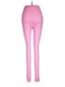 Set Active Pink Yoga Pants Size M - photo 2