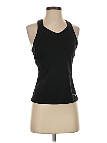 Saucony Active Tank (view 1)
