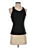 Saucony Black Active Tank Size 2 (estimated) - photo 1