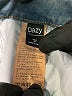 DAZY Blue Jeans Size M - photo 7