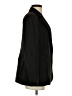 Anne Klein Black Blazer Size S - photo 4