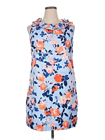 Talbots Cocktail Dress (view 1)