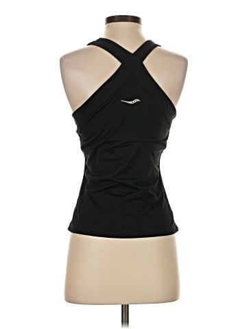 Saucony Active Tank (view 2)