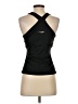 Saucony Black Active Tank Size 2 (estimated) - photo 2