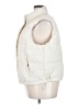 Old Navy 100% Nylon White Vest Size 2X - photo 5
