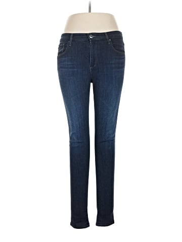 Adriano Goldschmied Jeans (view 1)