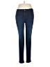 Adriano Goldschmied Blue Jeans Size 32R - photo 1