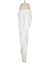 CAbi 100% Cotton Ivory Jeans Size 6 - photo 5