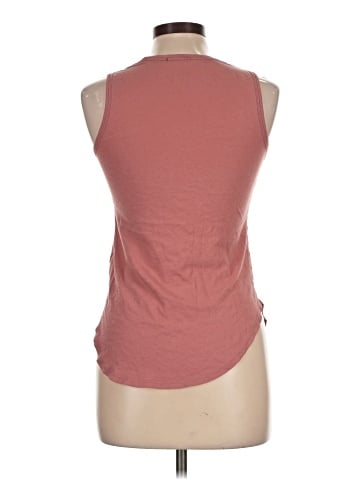 ATM Tank Top (view 2)