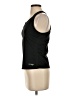 Saucony Black Active Tank Size 2 (estimated) - photo 5