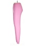 Set Active Pink Yoga Pants Size M - photo 5