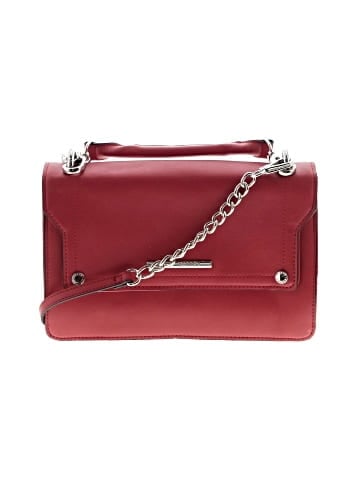 Steve Madden Crossbody Bag (view 1)