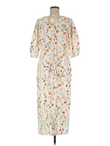H&M Casual Dress (view 1)