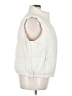 Old Navy 100% Nylon White Vest Size 2X - photo 4