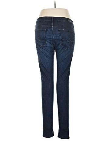 Adriano Goldschmied Jeans (view 2)