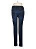 Adriano Goldschmied Blue Jeans Size 32R - photo 2