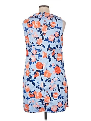 Talbots Cocktail Dress (view 2)