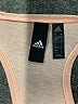 Adidas Pink Tank Top Size XS - photo 7