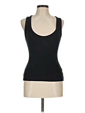 Universal Thread Tank Top (view 1)