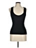 Universal Thread Black Tank Top Size M - photo 1