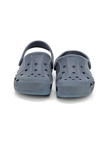 Crocs Clogs (view 2)