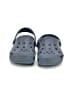 Crocs Blue Clogs Size 12 (kids) - photo 2