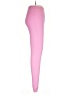 Set Active Pink Yoga Pants Size M - photo 4