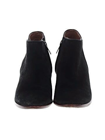 Sam Edelman Ankle Boots (view 2)