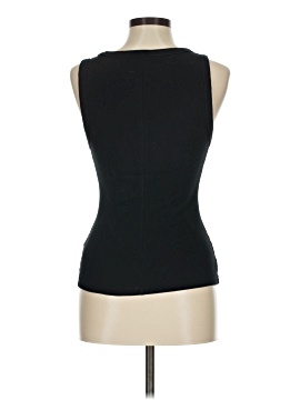 Universal Thread Tank Top (view 2)