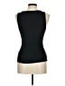 Universal Thread Black Tank Top Size M - photo 2